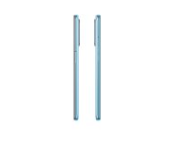 realme 7 6+64GB Mist White 90Hz - 594098 - zdjęcie 8